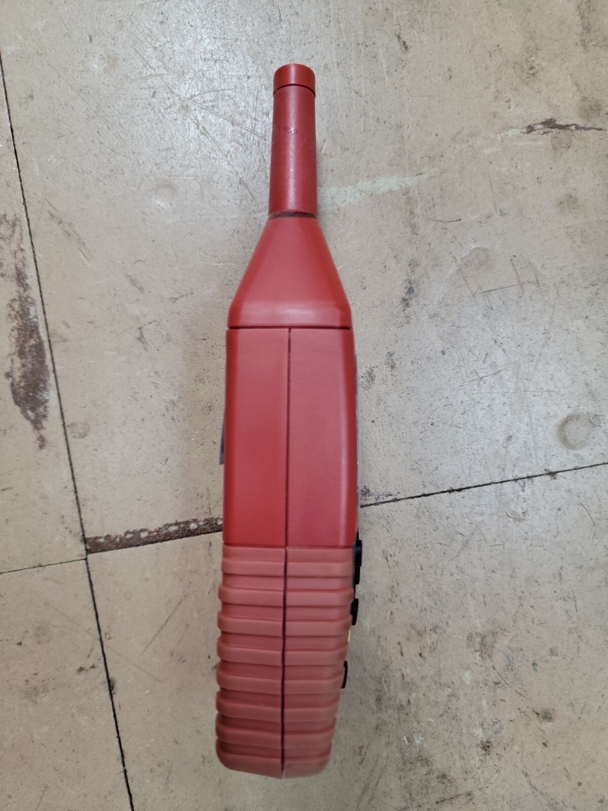 Amprobe SM20A Sound Level Datalogging Meter SM-20-A