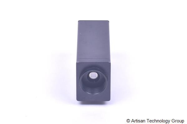 Adimec MXR6021 Camera