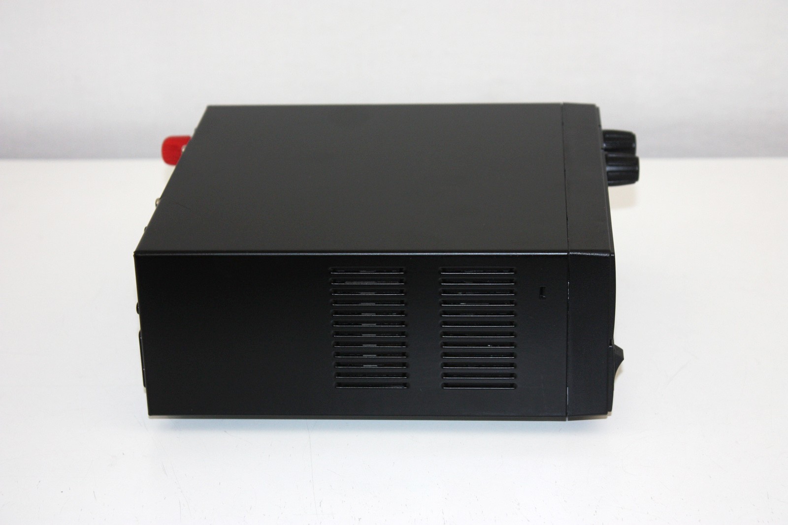 BK Precision 1688B Switching DC Power Supply, USB Interface, PC Control 18V, 20A