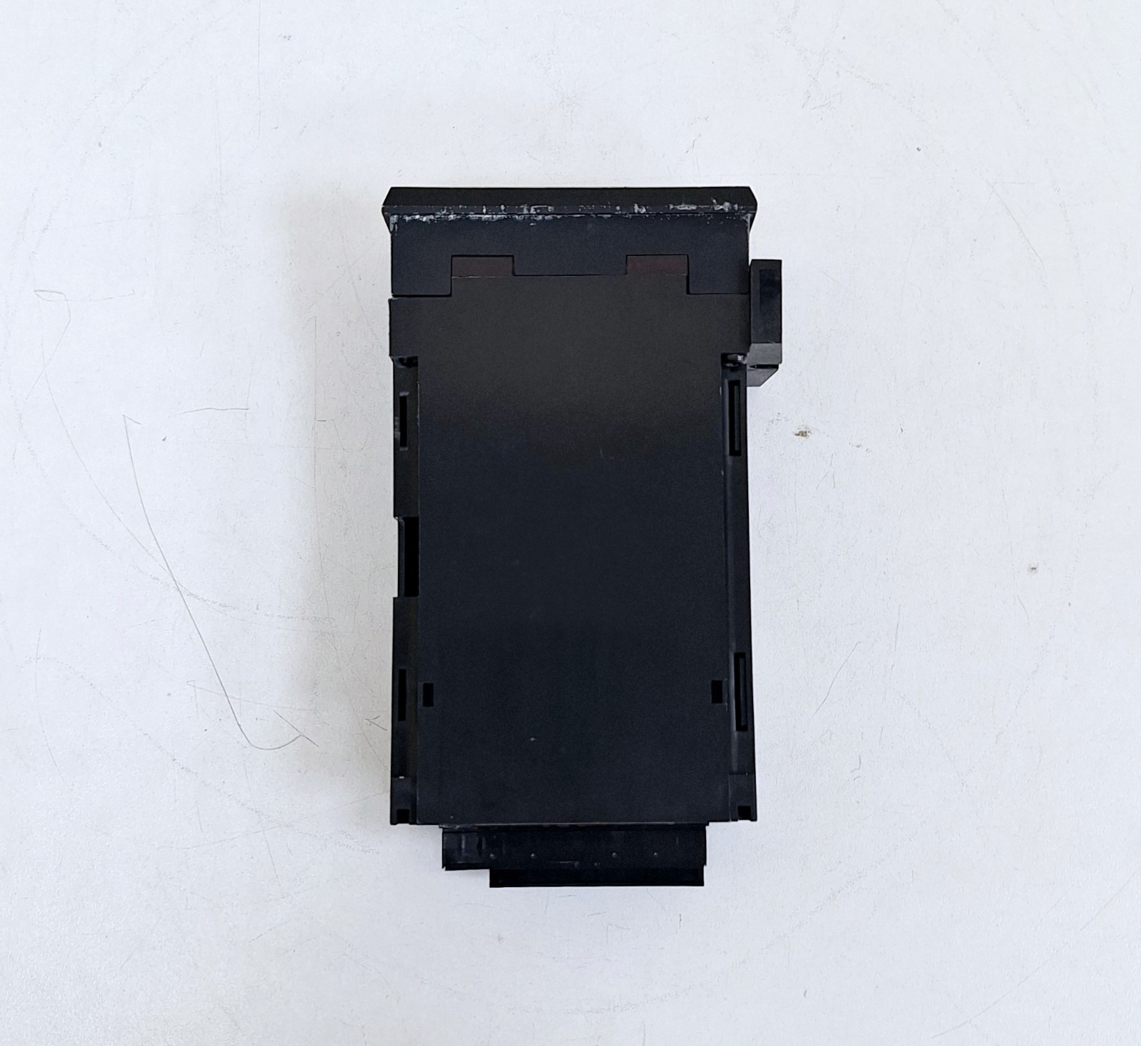 Red Lion Controls Model IMR / LB01066 Digital Temperature Meter 4-20mA