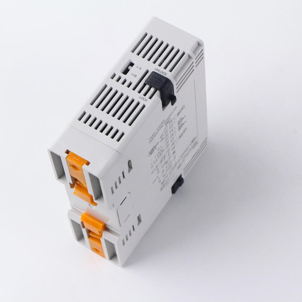 1PCS NEW AUTONICS temperature controller TM2-22RB TM2 22RB One year warranty