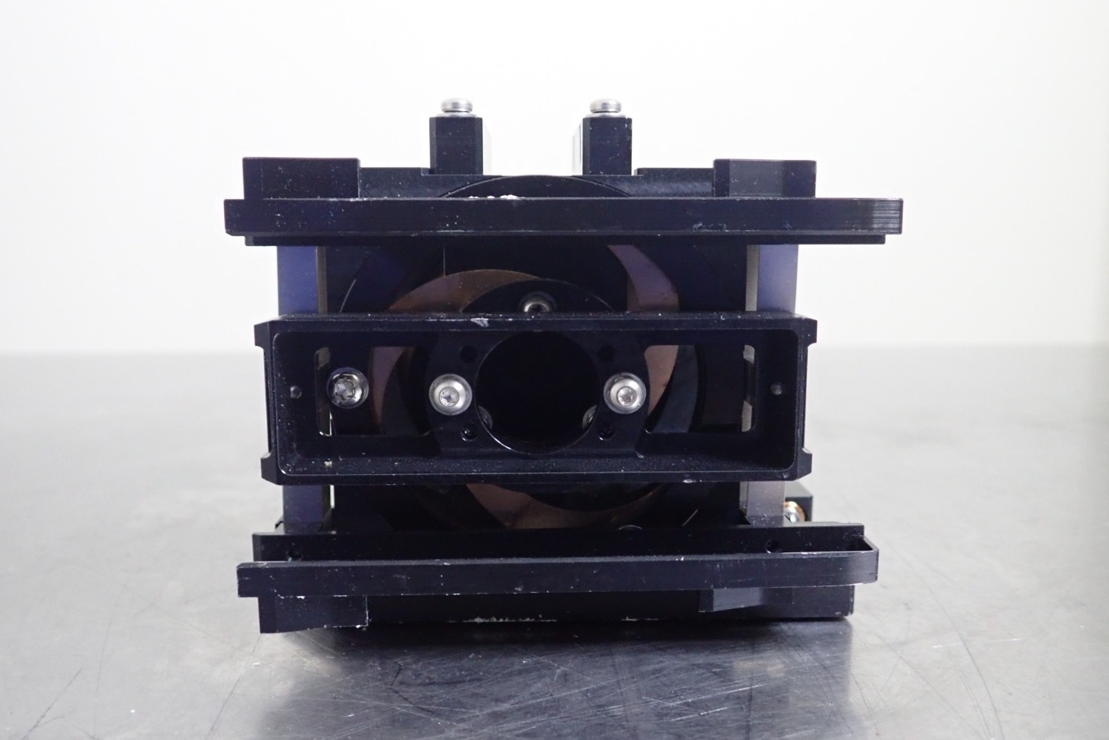 ERC Concepts G4900-60175 Autofocus Assembly