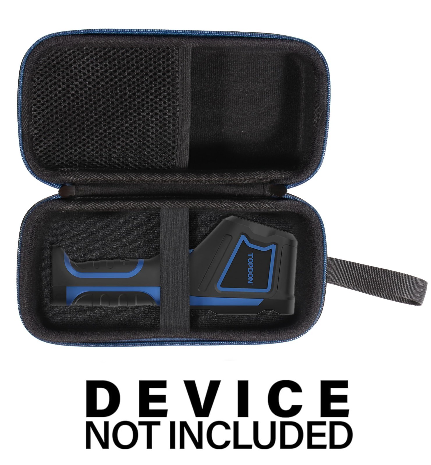 Thermal Imager Case for Mini Handheld Thermal Imaging Camera – Durable & Portabl