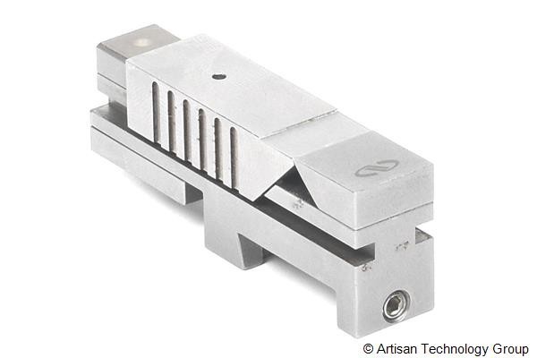 Newport WG-16-ARRAY Fiber Array Gripper