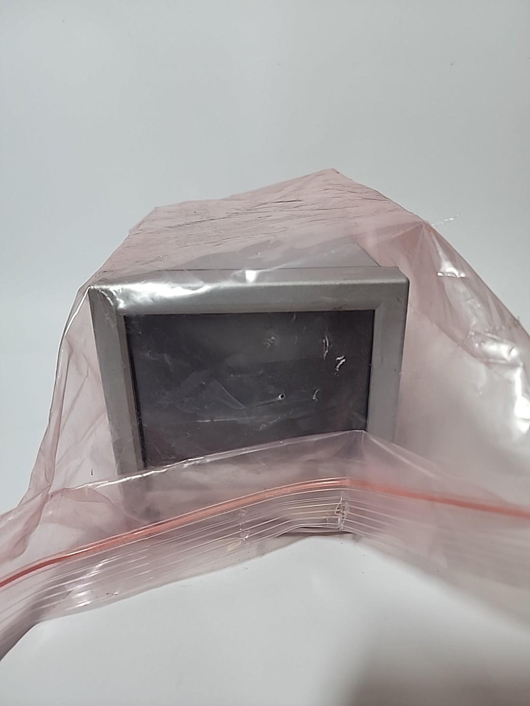 Eurotherm 6100A Digital Touchscreen Paperless Graphic Recorder