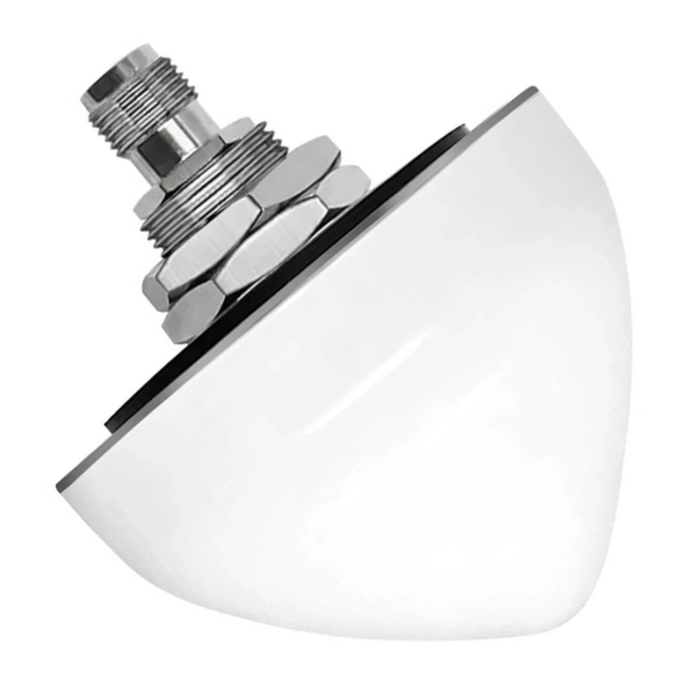 for gnss for gps with for tnc Connector for Marine Navigation Systems and