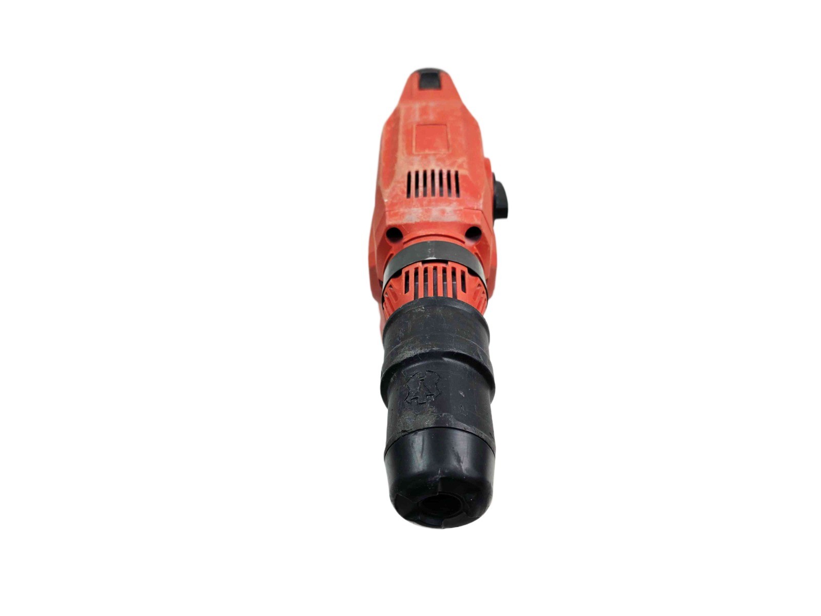 Hilti TE 60-22 Cordless rotary hammer kit