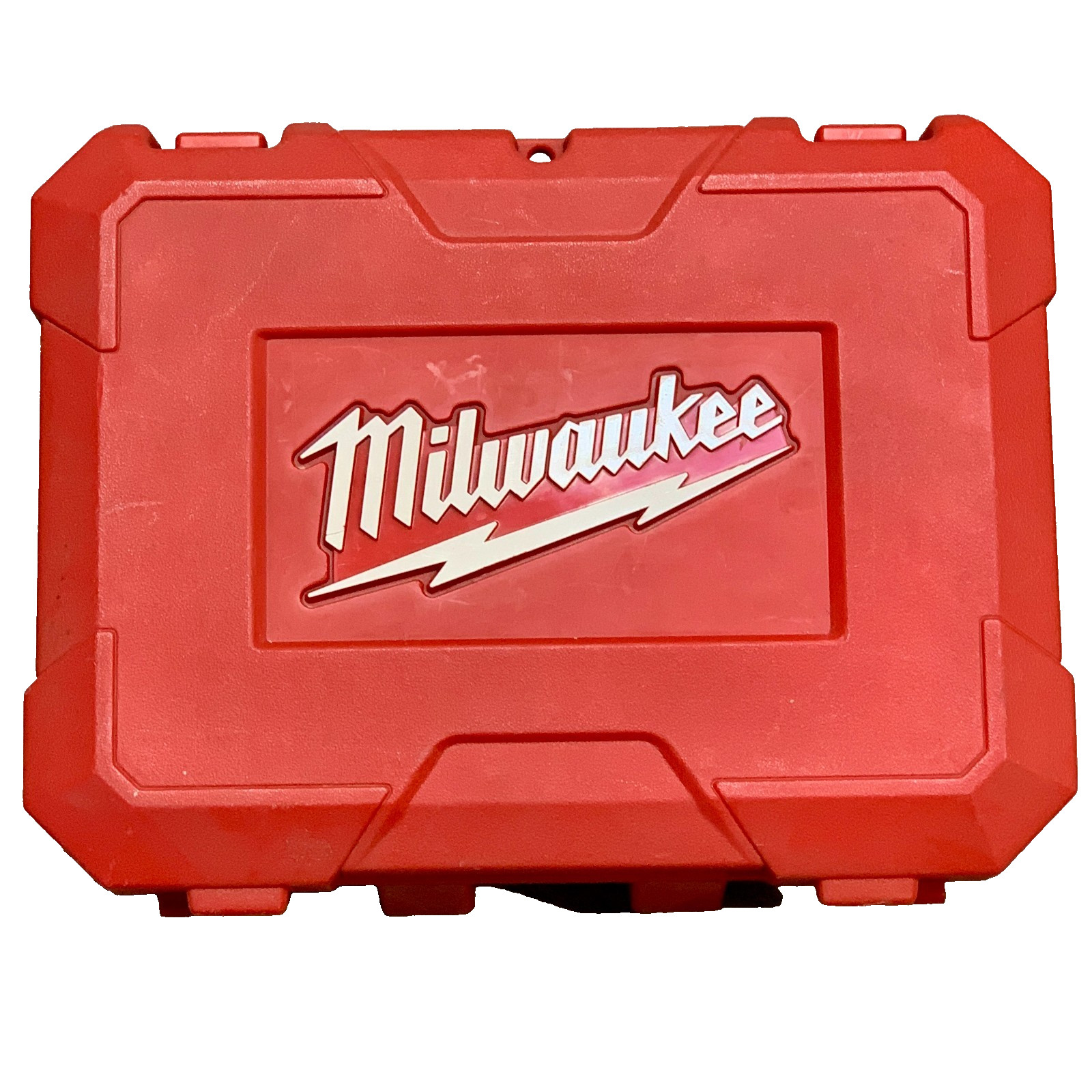 MILWAUKEE 2310-21 M-SPECTOR M12 Cordless Digital Inspection Camera Kit 0001