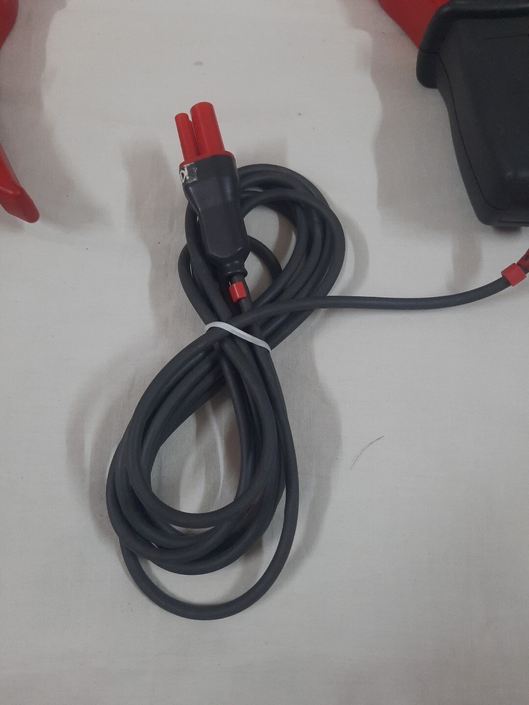 KRYKARD C193 Current clamp operation only For ALM 30/32/35 1000A
