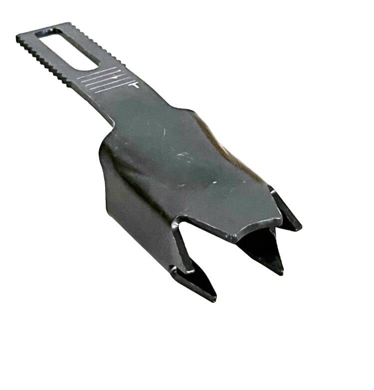 902225 Lower Probe – Suit Framemaster For Paslode Cordless Gas Framer (Can Re…