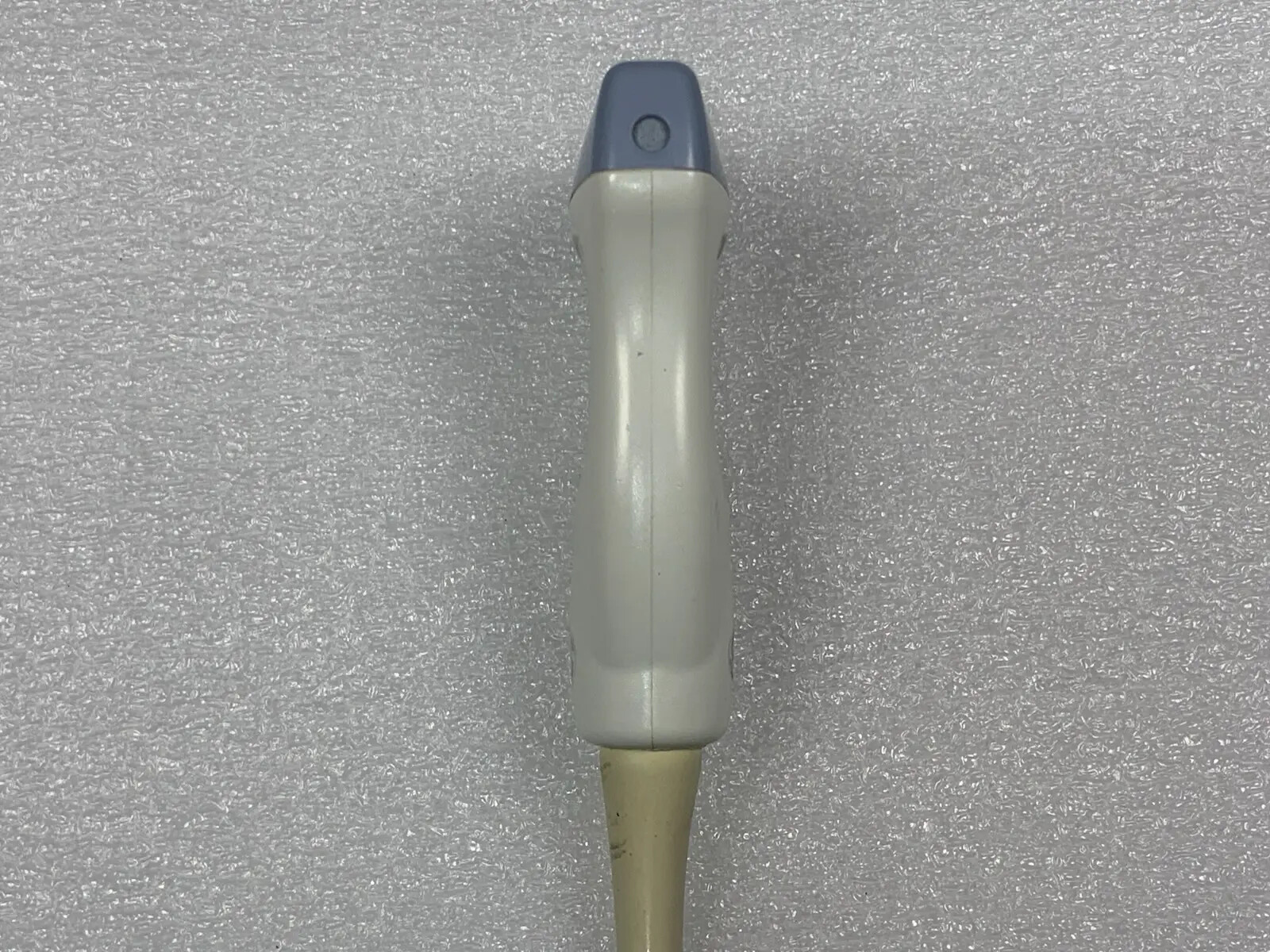GE 12L-SC Linear Array Transducer Probe Collector RoHS Version for Venue 40 #2