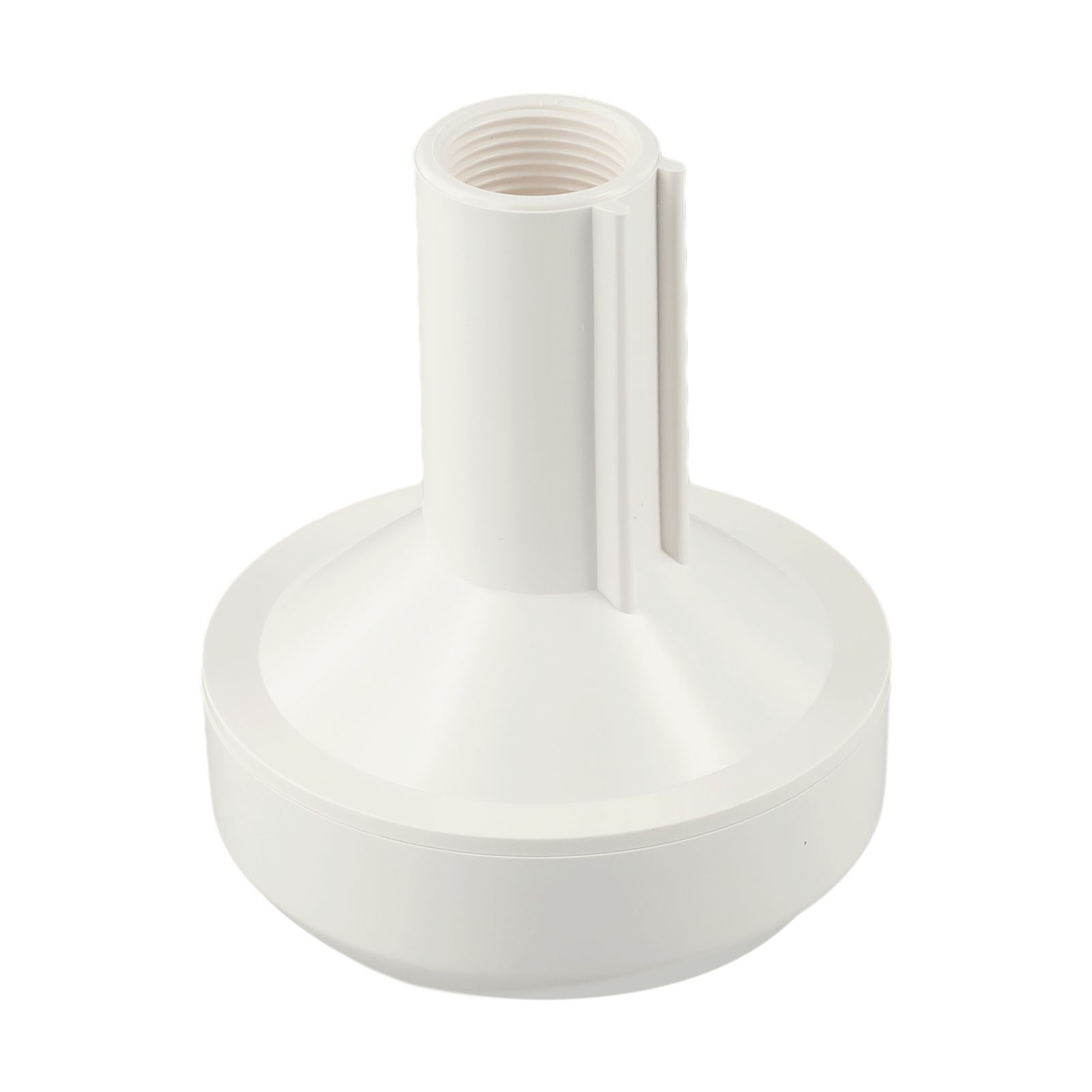 Sturdy ABS GPS Antenna Accessory Easy Installation Marine Applications
