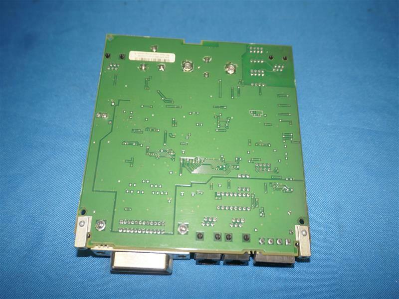 HP Agilent 5060-3399 50603399 DC Power Supply Module Board Made in Malaysia