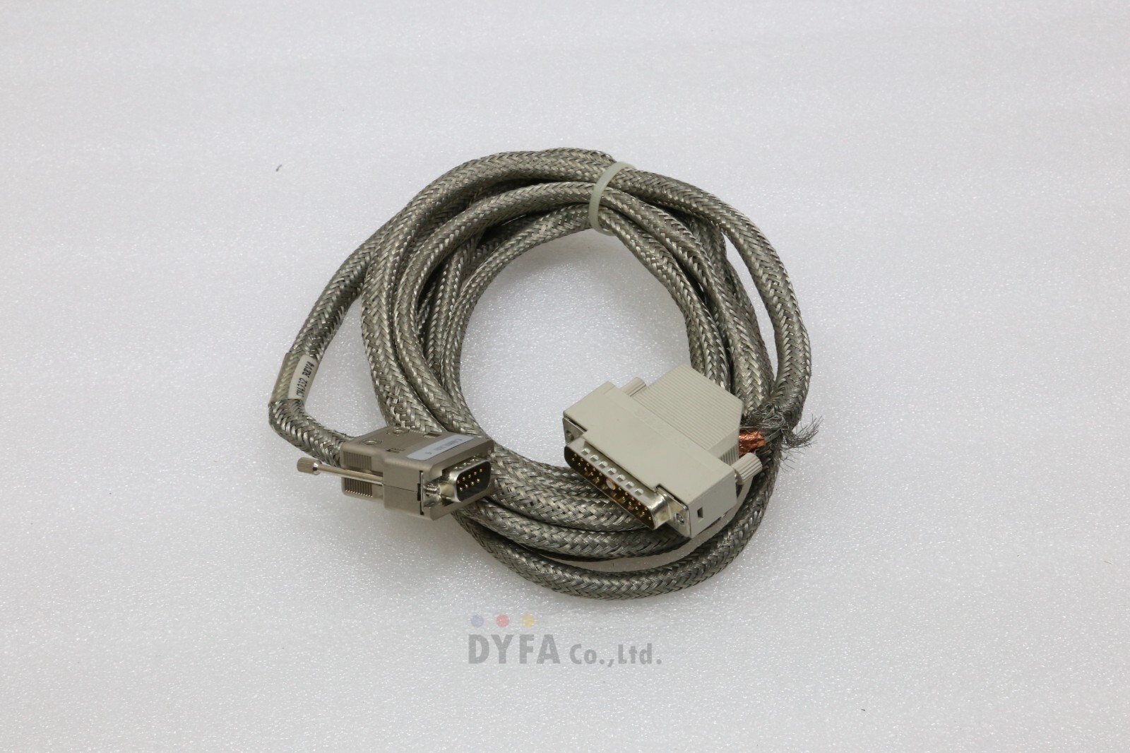 ADIMEC Used MX12P OP639 ISS:1.1 , XNP 1.9/35-0504 PSU120 ISS:2.0 OPT-I-791=2L14
