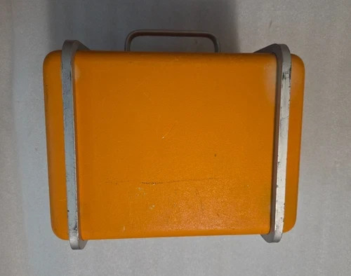 Tel-Instrument Electronics T-24B DME/GSI Ramp Test Set