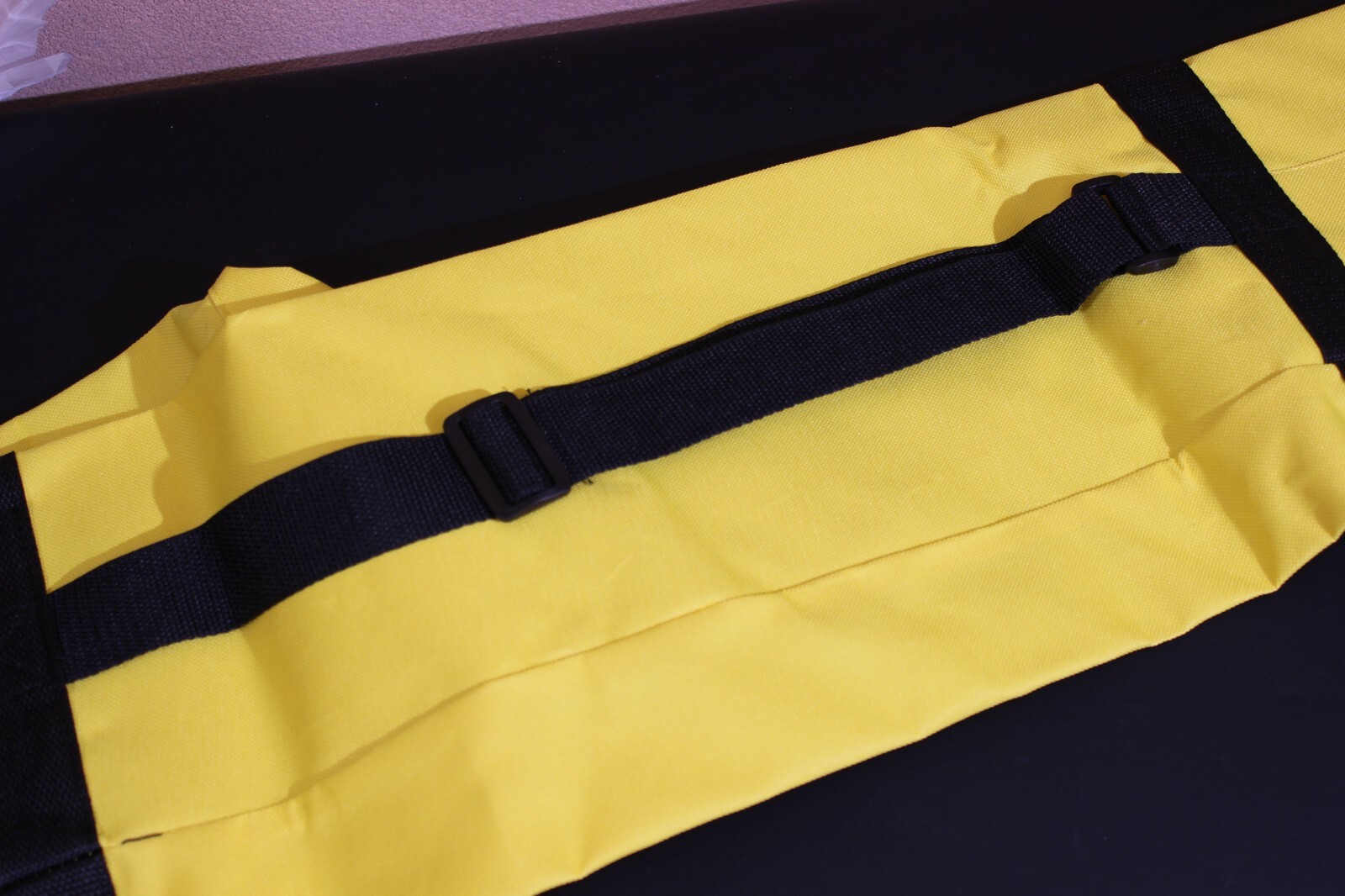AdirPro Extra Sturdy Tripod Bag 48 ” Heavy Duty GPS Tripod Bag