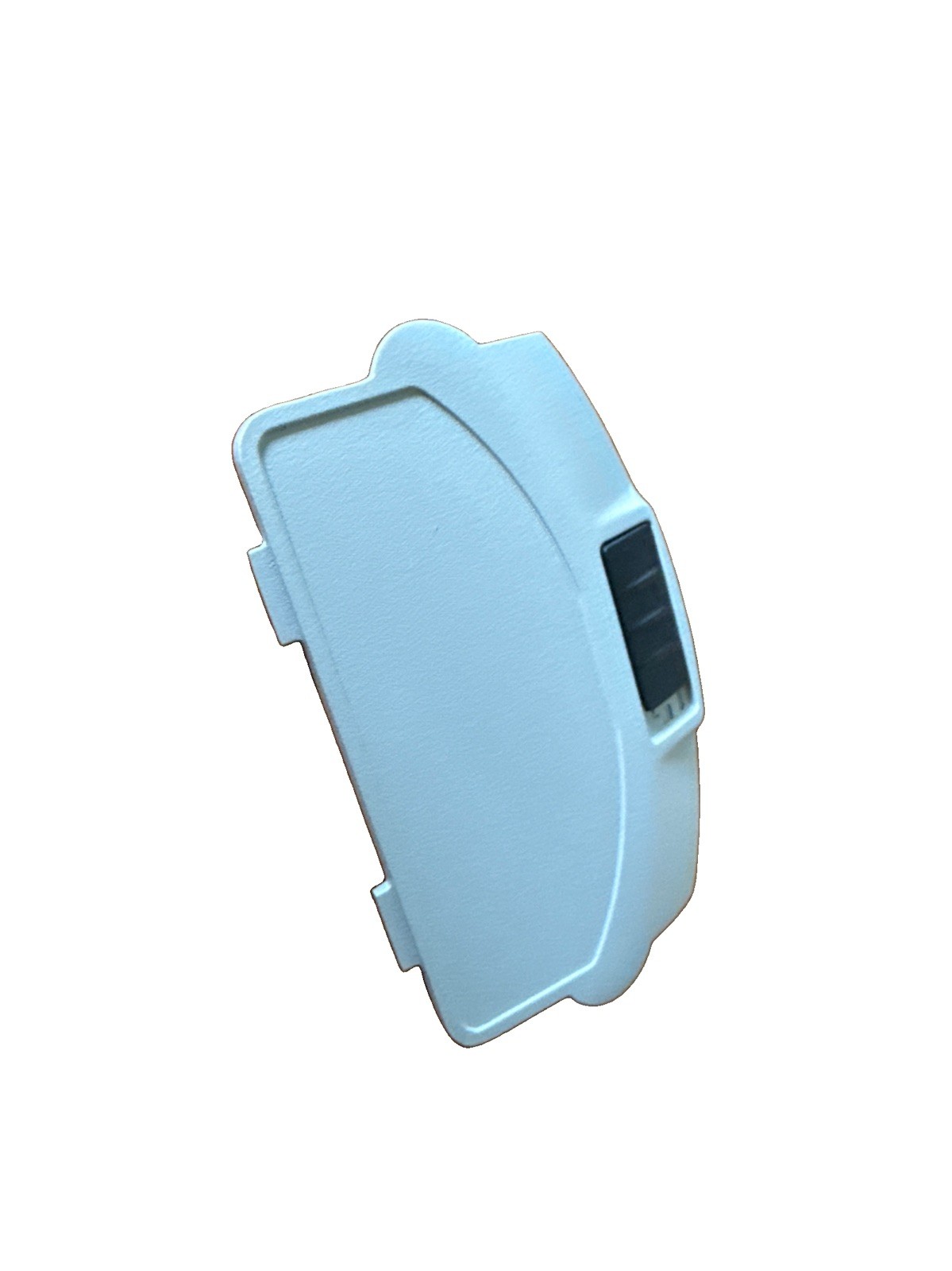 Carlson BRx7 Hemisphere S631 Battery Door fits both A and B