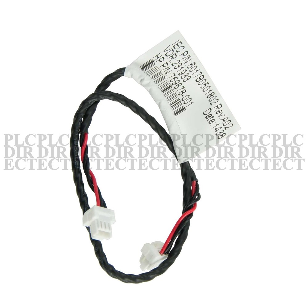 New HP P440 12G SAS Controller 2GB FBWC