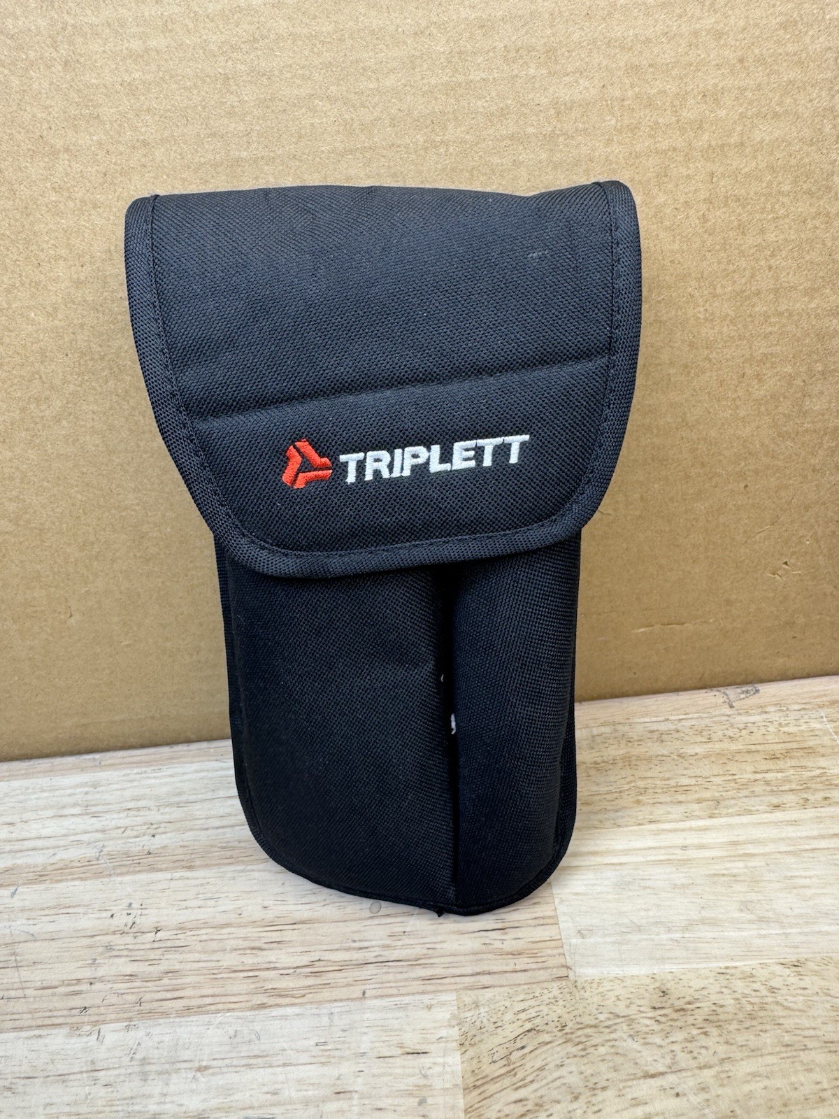 ✅ Triplett Hound 3 Fox 2 Cordless Interface TESTED