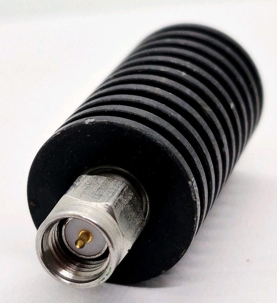 Unbranded 20dB Attenuator 96342/2082-5502-20