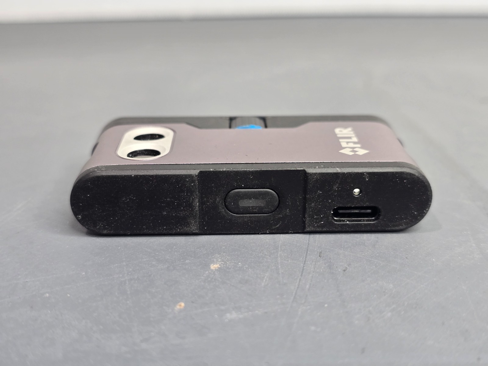 FLIR One Pro Thermal Imaging Camera for Android 435-0005-01 USB C