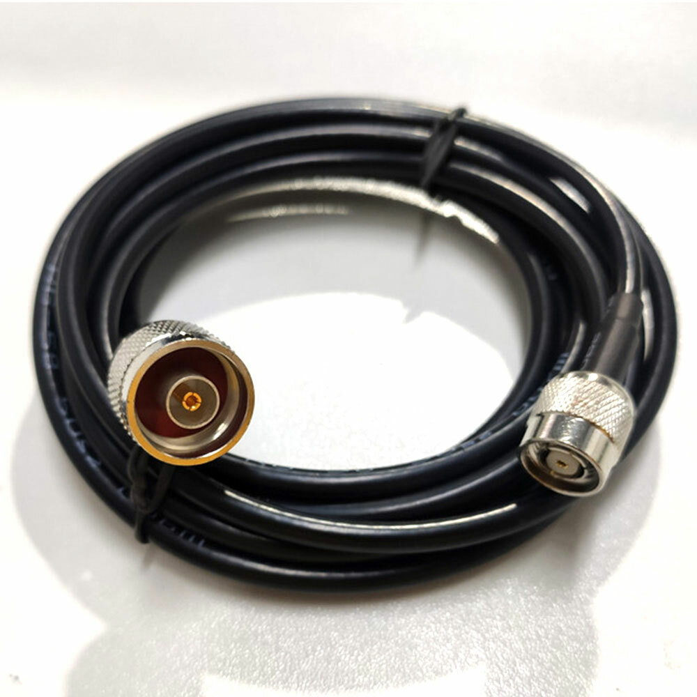1* Antenna Radio Cable For Trimble 51980 GPS SPS855 SPS 855 851 852 SNB 900 850