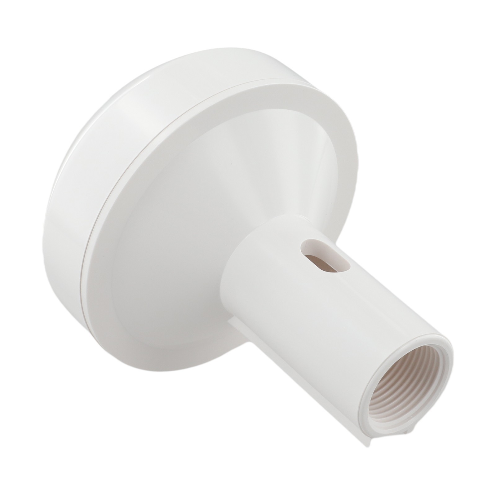 Lightweight GPS Shell with Protective Housing for Marine Applications