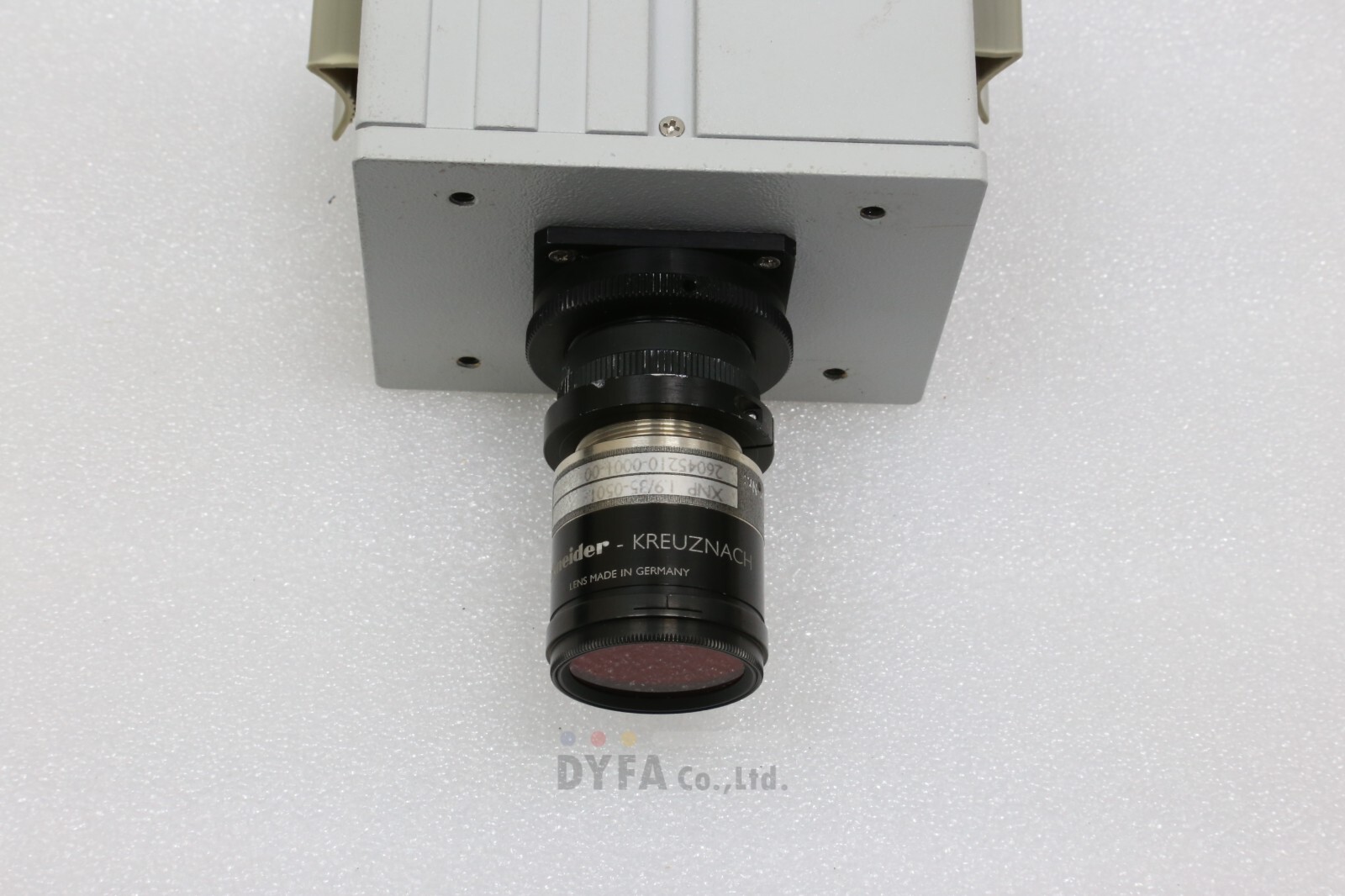 ADIMEC Used MX12P OP639 ISS:1.1 , XNP 1.9/35-0504 PSU120 ISS:2.0 OPT-I-791=2L14