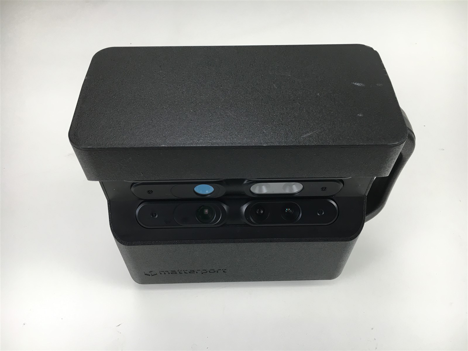 Matterport Pro MC200 3D Camera
