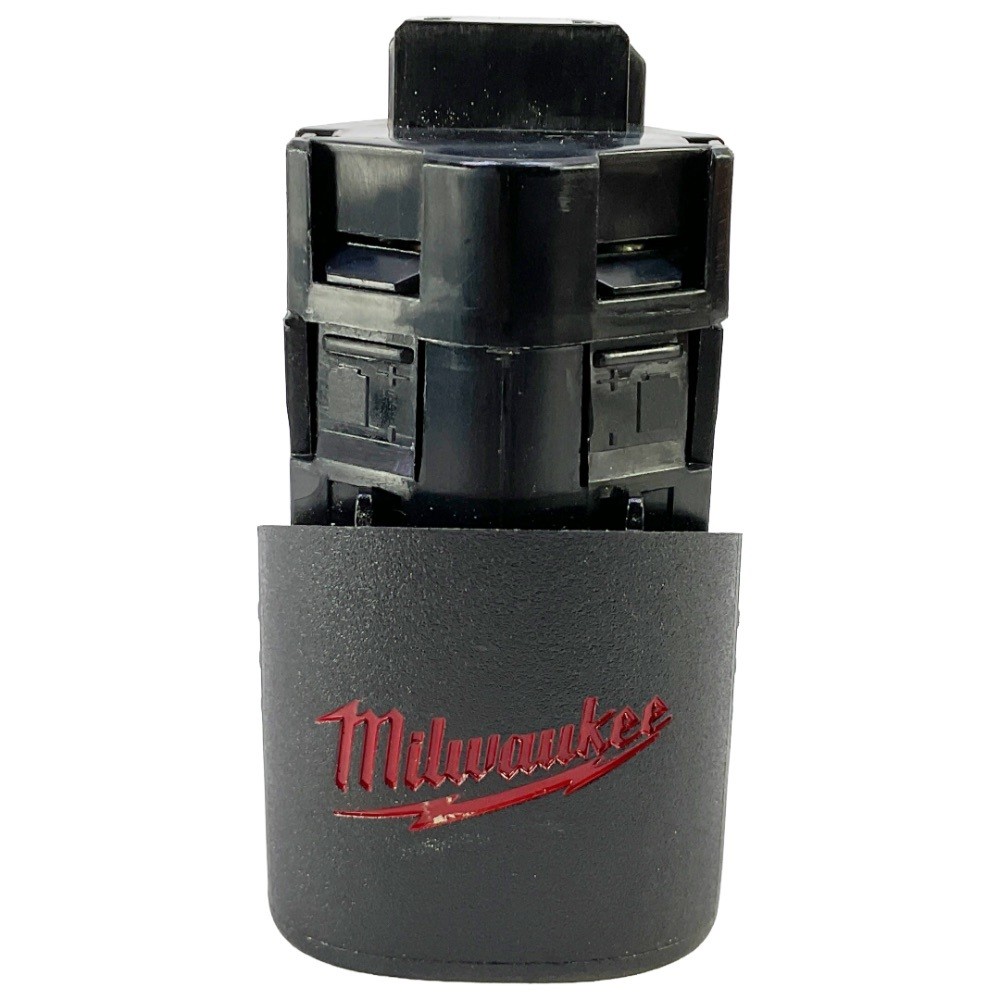 Milwaukee 2300-20 M-SPECTOR M12 Cordless Lithium-Ion Digital Inspection Camera