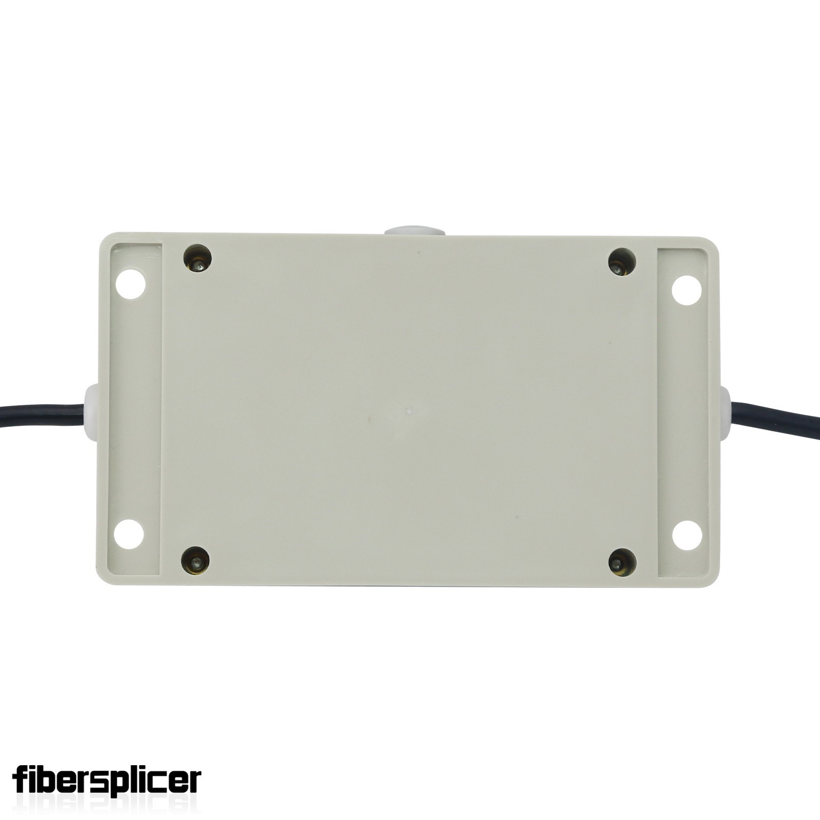ONWA KC-2W Converter N2K (NMEA2000) and NMEA0183 Bidirectional Converter Wifi t1