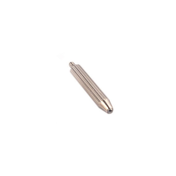 for Dial Digital Indicator Depth Gauge Measurer Tungsten Carbide Contact Points