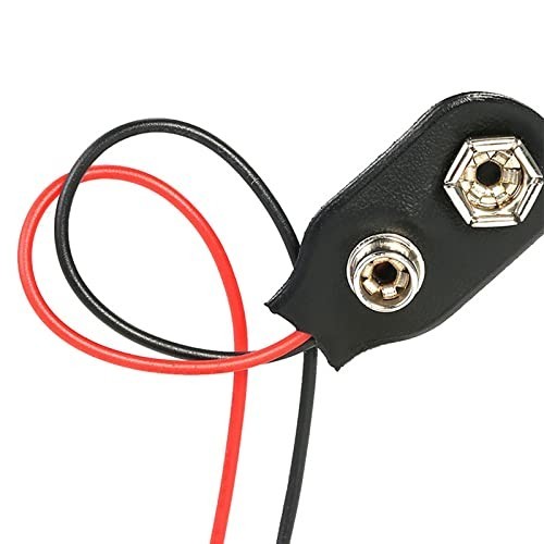 1-500 MHz RF Meter Module with Digital Display for Frequency Measurement