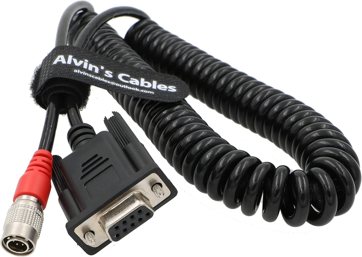 NIKON Total Station Data Collector Cable for TDS/Trimble Carlson Sokkia Topcon