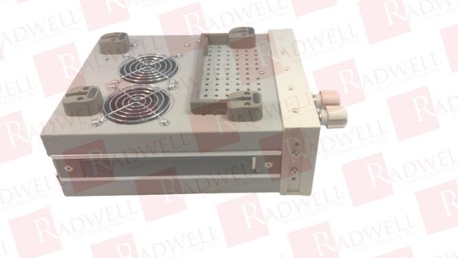 ARRAY ELECTRONIC 3710A / 3710A (NEW NO BOX)