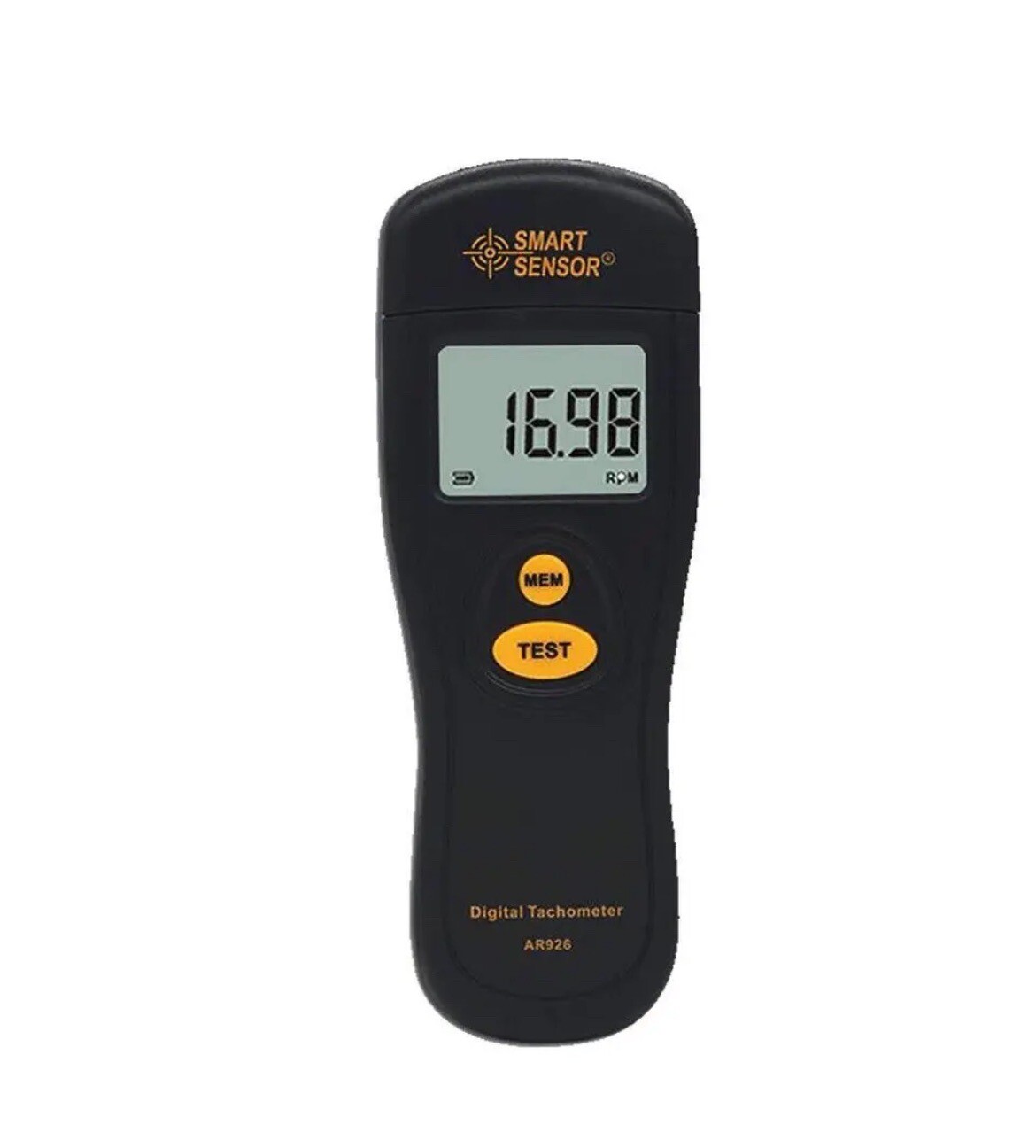 Digital Wood Moisture Meter Moisture Meter Hygrometer Moisture Detector, 2%~70%