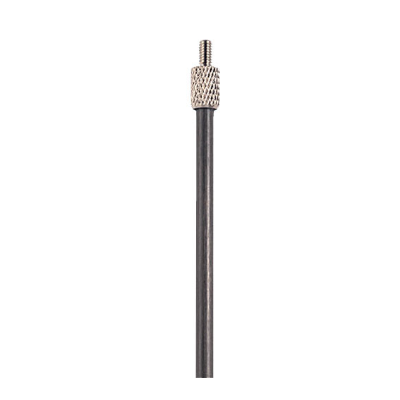 3mm Dia for Depth Gauge Dial Indicator Carbon Fibre Needle Point Contact Points