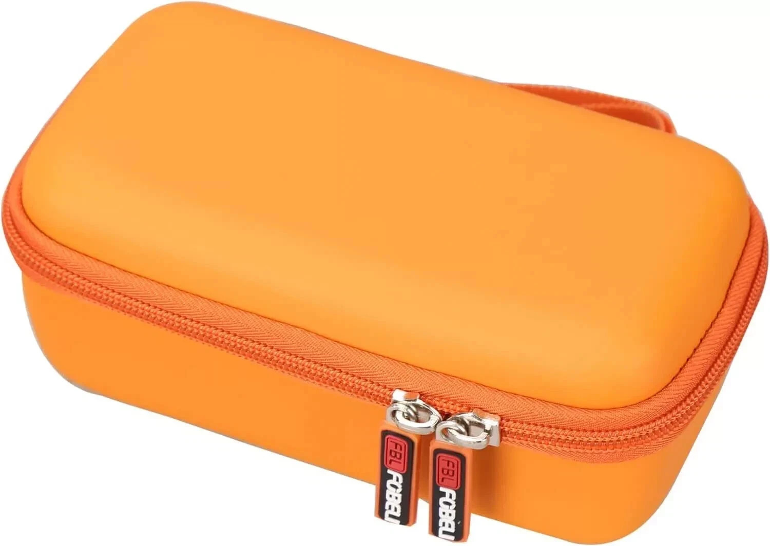 Klein Tool Case for MM300/325/400/420 Digital Multimeter Hard Travel CASE ONLY