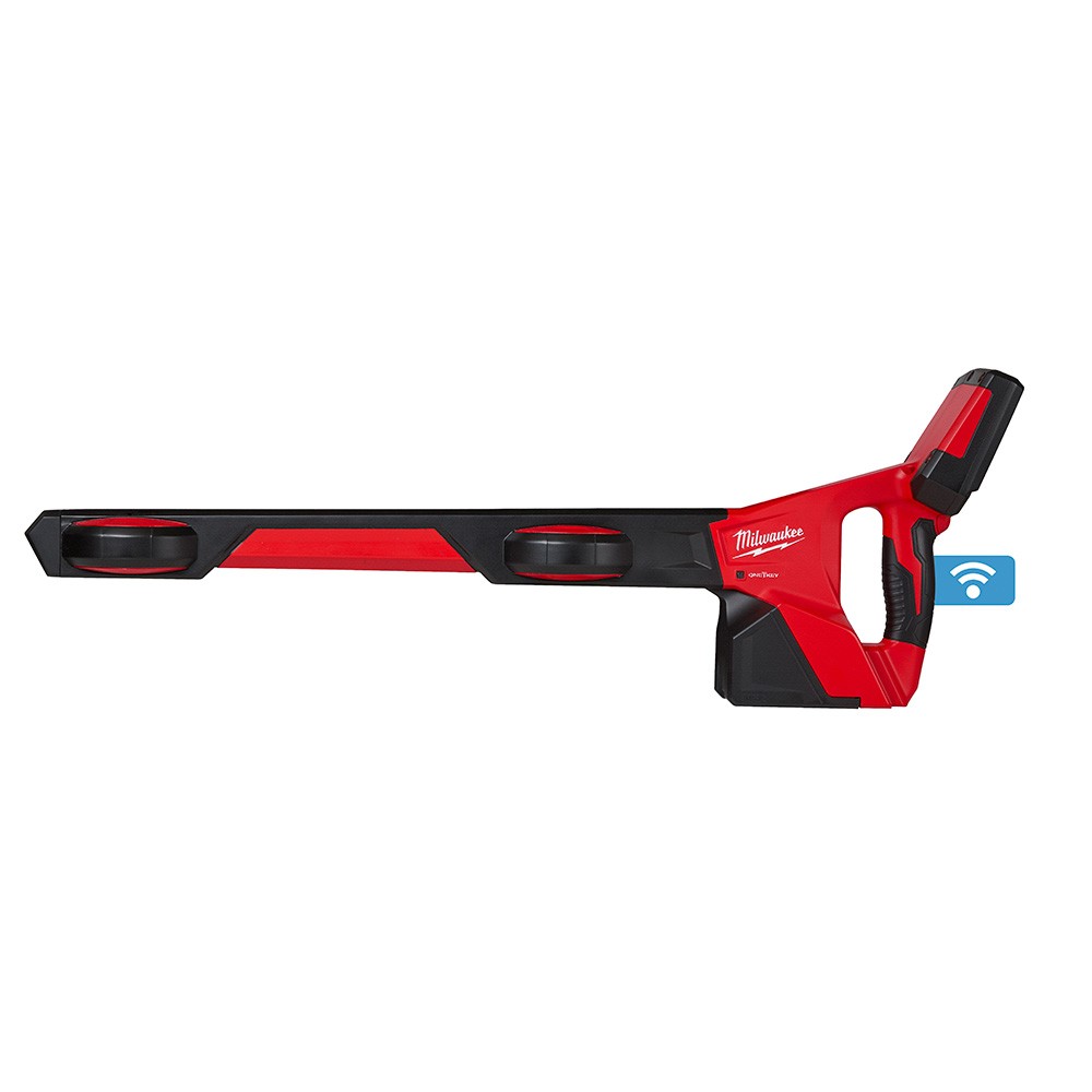 Milwaukee 2580-21 M12 12V Cordless Pipeline Locator Kit