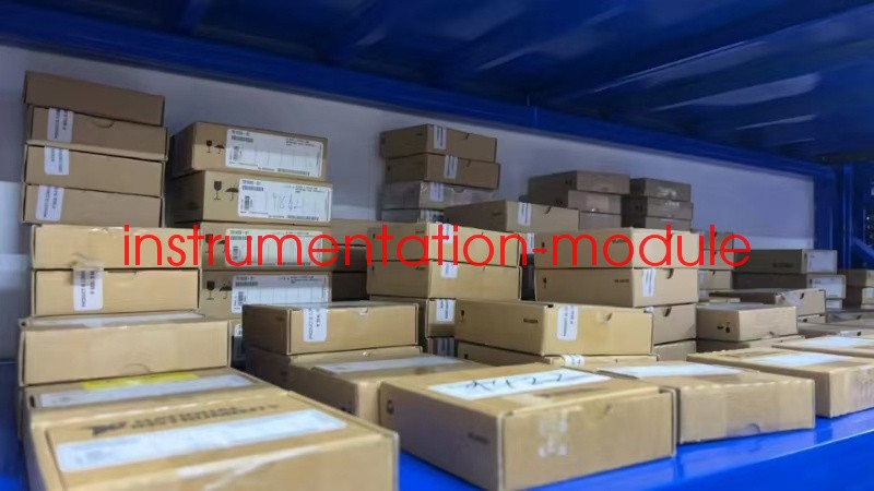 NI 9940 Backshell Kit for 36-Position cDAQ Modules New in box spot