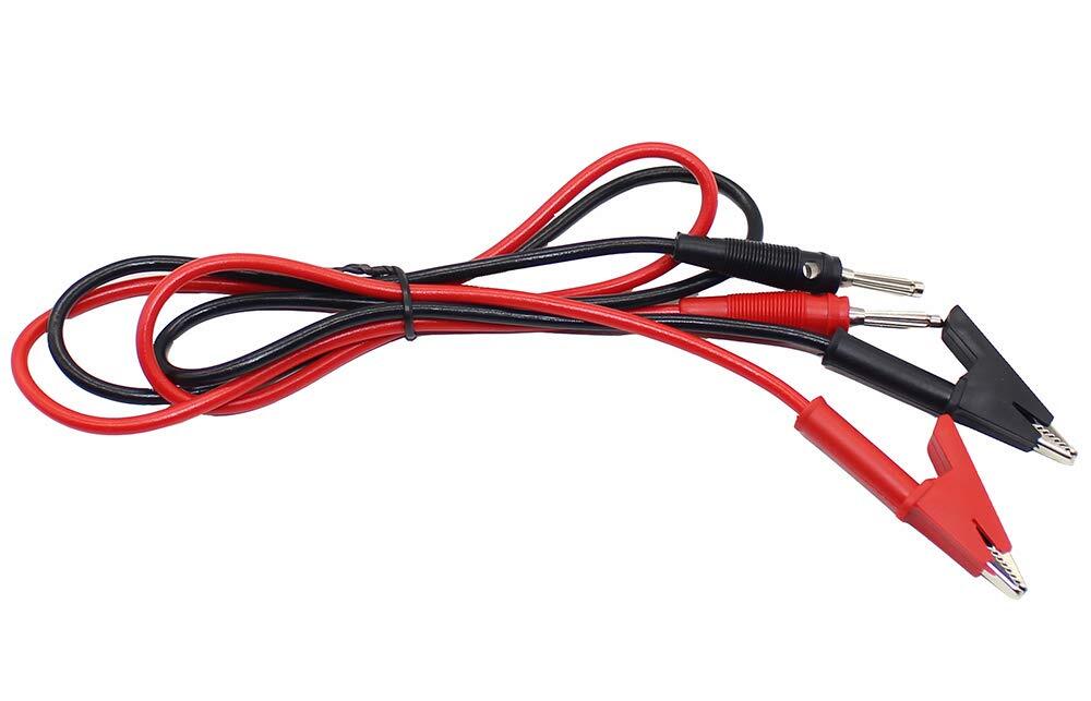 LB02 Resistance Current Voltmeter Signal Generator Calibrator 4-20mA/0-10V/mV