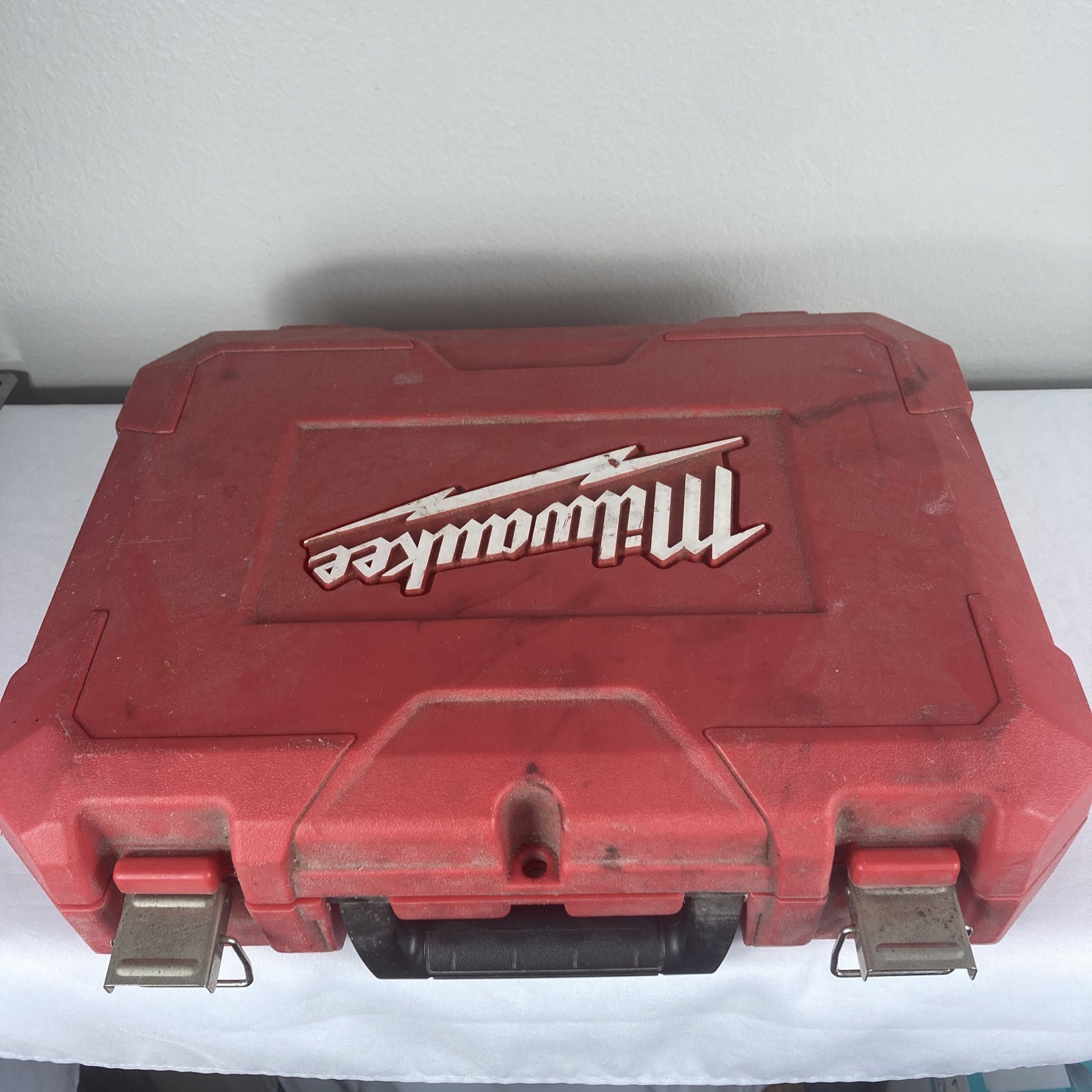 Milwaukee 2313-21 M12 12 Cordless M-Spector Digital Inspection 360 Camera Kit