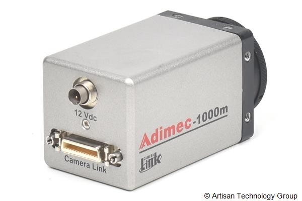 Adimec Adimec-1000m/S Monochrome Camera