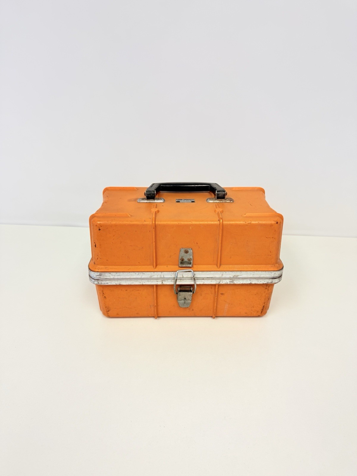 Geotec AL-31C 22x Auto Level Transit W/ Case Surveyor