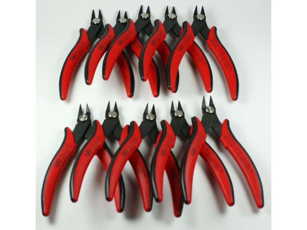 Hakko CHP170-10