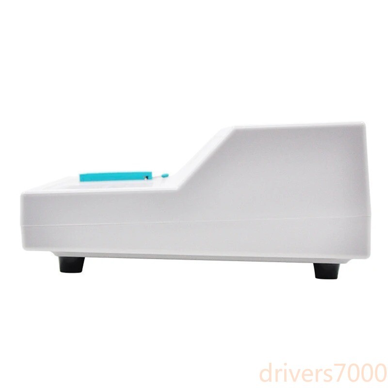 YBD-868 Component Repair Test Instrument Digital Integrated Circuit Tester