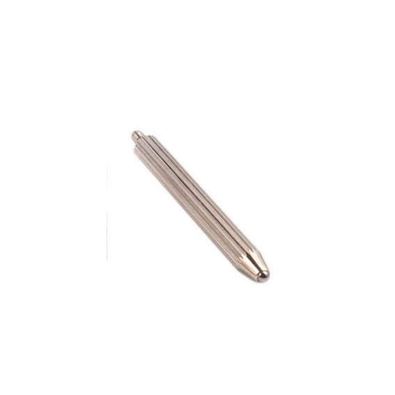 for Dial Digital Indicator Depth Gauge Measurer Tungsten Carbide Contact Points