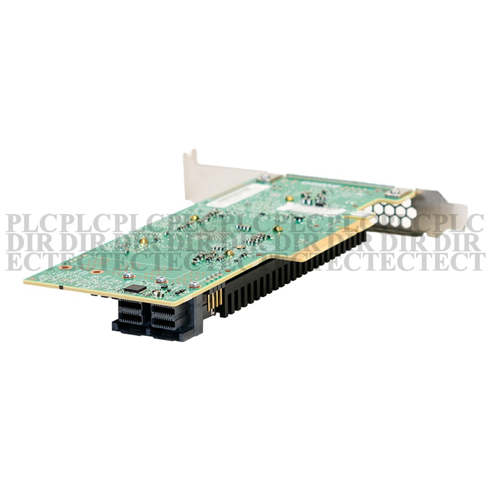 New LENOVO 01KN500 SAS Controller 12Gb