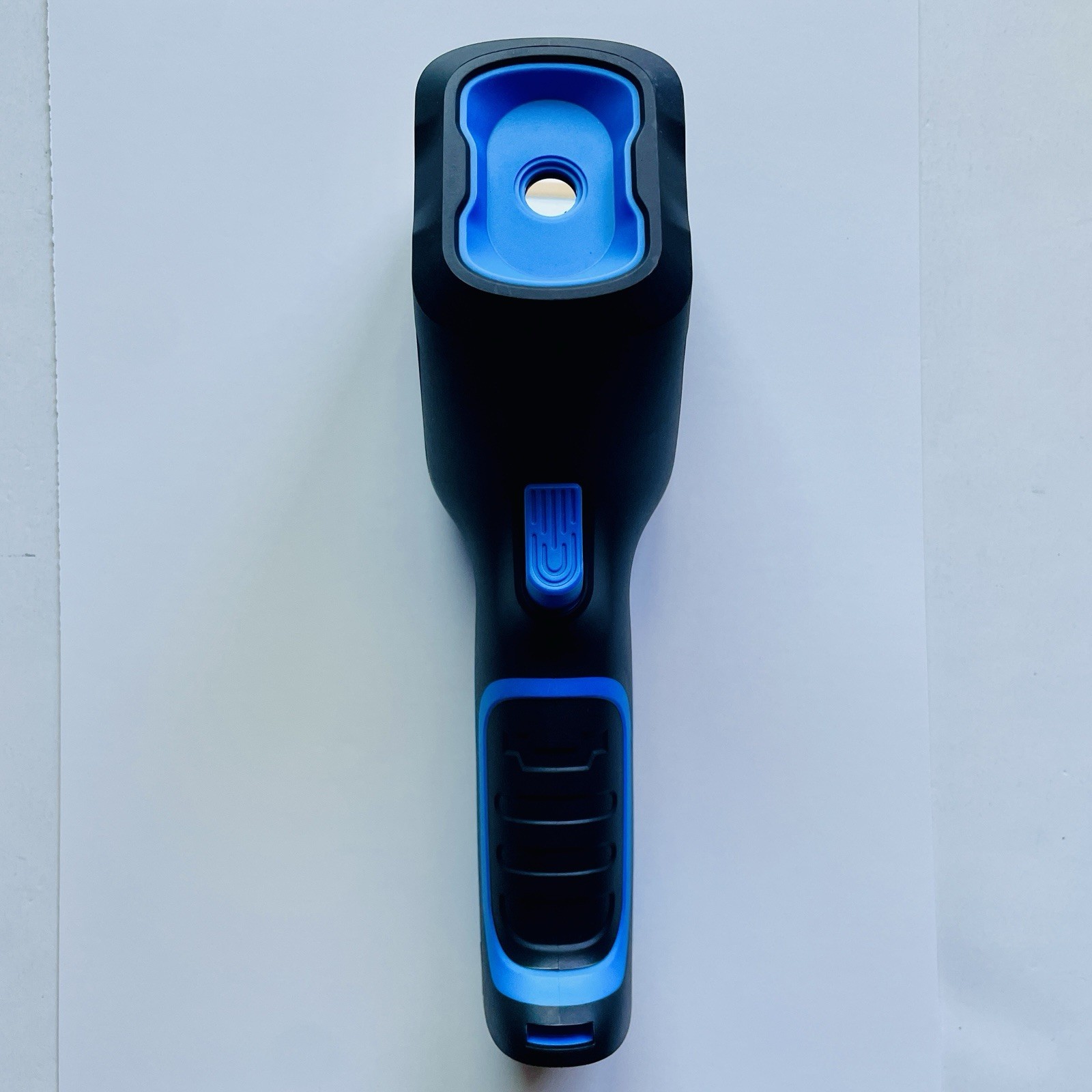 2026 TOPDON TC004 Mini Thermal Imaging Camera 240*240 TISR Long Battery Life US
