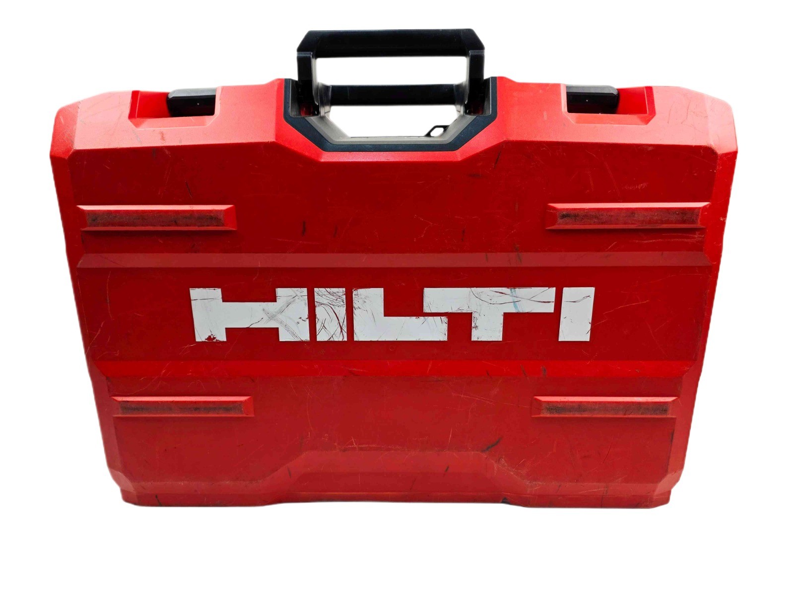 Hilti TE 60-22 Cordless rotary hammer kit